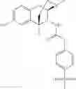 Fig. 55 - Benzomorphan analogs and use thereof