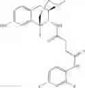 Fig. 56 - Benzomorphan analogs and use thereof