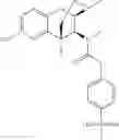 Fig. 57 - Benzomorphan analogs and use thereof