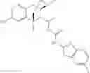 Fig. 58 - Benzomorphan analogs and use thereof