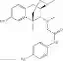 Fig. 59 - Benzomorphan analogs and use thereof
