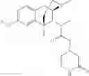 Fig. 60 - Benzomorphan analogs and use thereof