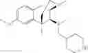 Fig. 61 - Benzomorphan analogs and use thereof