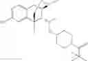 Fig. 62 - Benzomorphan analogs and use thereof