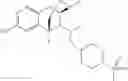 Fig. 63 - Benzomorphan analogs and use thereof