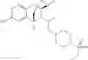 Fig. 65 - Benzomorphan analogs and use thereof