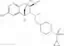 Fig. 66 - Benzomorphan analogs and use thereof