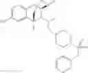 Fig. 67 - Benzomorphan analogs and use thereof