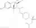Fig. 68 - Benzomorphan analogs and use thereof