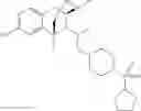 Fig. 69 - Benzomorphan analogs and use thereof