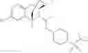 Fig. 70 - Benzomorphan analogs and use thereof