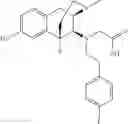 Fig. 71 - Benzomorphan analogs and use thereof