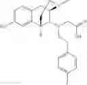 Fig. 72 - Benzomorphan analogs and use thereof
