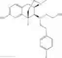 Fig. 74 - Benzomorphan analogs and use thereof