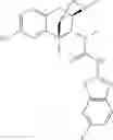 Fig. 75 - Benzomorphan analogs and use thereof