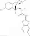 Fig. 76 - Benzomorphan analogs and use thereof
