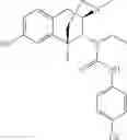 Fig. 77 - Benzomorphan analogs and use thereof