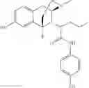 Fig. 78 - Benzomorphan analogs and use thereof