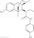 Fig. 79 - Benzomorphan analogs and use thereof