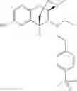 Fig. 82 - Benzomorphan analogs and use thereof