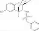 Fig. 84 - Benzomorphan analogs and use thereof