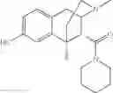 Fig. 86 - Benzomorphan analogs and use thereof