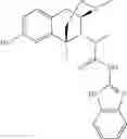 Fig. 87 - Benzomorphan analogs and use thereof