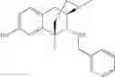 Fig. 88 - Benzomorphan analogs and use thereof