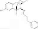 Fig. 89 - Benzomorphan analogs and use thereof