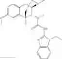 Fig. 90 - Benzomorphan analogs and use thereof