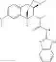Fig. 91 - Benzomorphan analogs and use thereof