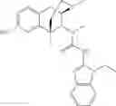 Fig. 92 - Benzomorphan analogs and use thereof