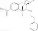 Fig. 94 - Benzomorphan analogs and use thereof