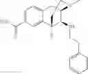 Fig. 95 - Benzomorphan analogs and use thereof