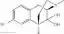 Fig. 96 - Benzomorphan analogs and use thereof