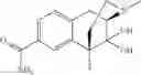 Fig. 98 - Benzomorphan analogs and use thereof