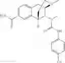 Fig. 99 - Benzomorphan analogs and use thereof
