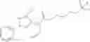 Fig. 03 - Molecules having pesticidal utility, and intermediates, compositions, and processes, related thereto