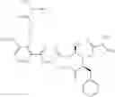 Fig. 04 - Molecules having pesticidal utility, and intermediates, compositions, and processes, related thereto
