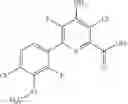 Fig. 05 - Molecules having pesticidal utility, and intermediates, compositions, and processes, related thereto