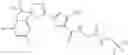 Fig. 06 - Molecules having pesticidal utility, and intermediates, compositions, and processes, related thereto