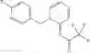 Fig. 08 - Molecules having pesticidal utility, and intermediates, compositions, and processes, related thereto