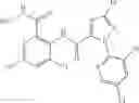 Fig. 09 - Molecules having pesticidal utility, and intermediates, compositions, and processes, related thereto