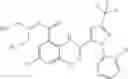Fig. 10 - Molecules having pesticidal utility, and intermediates, compositions, and processes, related thereto