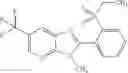 Fig. 11 - Molecules having pesticidal utility, and intermediates, compositions, and processes, related thereto