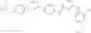 Fig. 113 - Molecules having pesticidal utility, and intermediates, compositions, and processes, related thereto