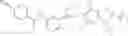 Fig. 12 - Molecules having pesticidal utility, and intermediates, compositions, and processes, related thereto