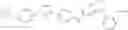 Fig. 122 - Molecules having pesticidal utility, and intermediates, compositions, and processes, related thereto
