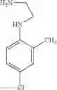 Fig. 126 - Molecules having pesticidal utility, and intermediates, compositions, and processes, related thereto