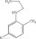 Fig. 127 - Molecules having pesticidal utility, and intermediates, compositions, and processes, related thereto